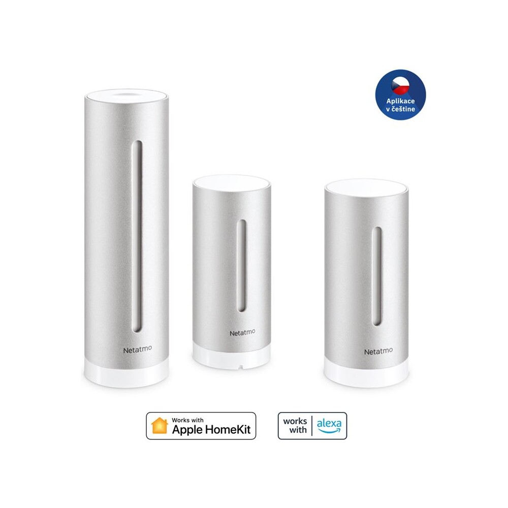 Netatmo-Smart-Home-Weather-Station-Indoor-Module-inteligentni-meteostanice