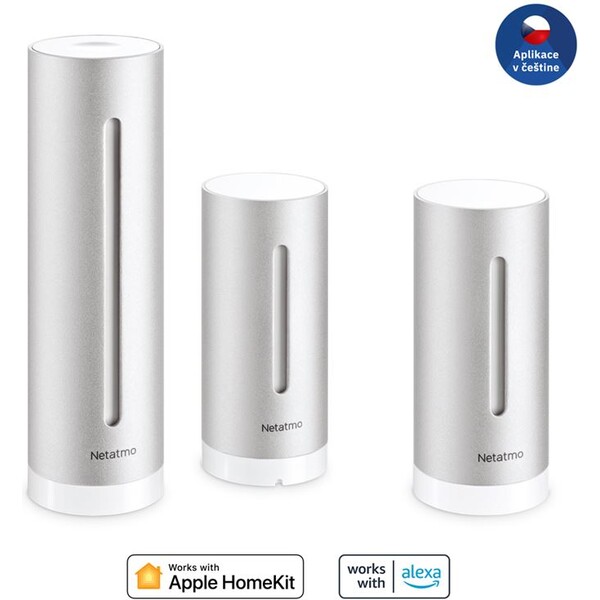 Netatmo-Smart-Home-Weather-Station-Indoor-Module-inteligentni-meteostanice