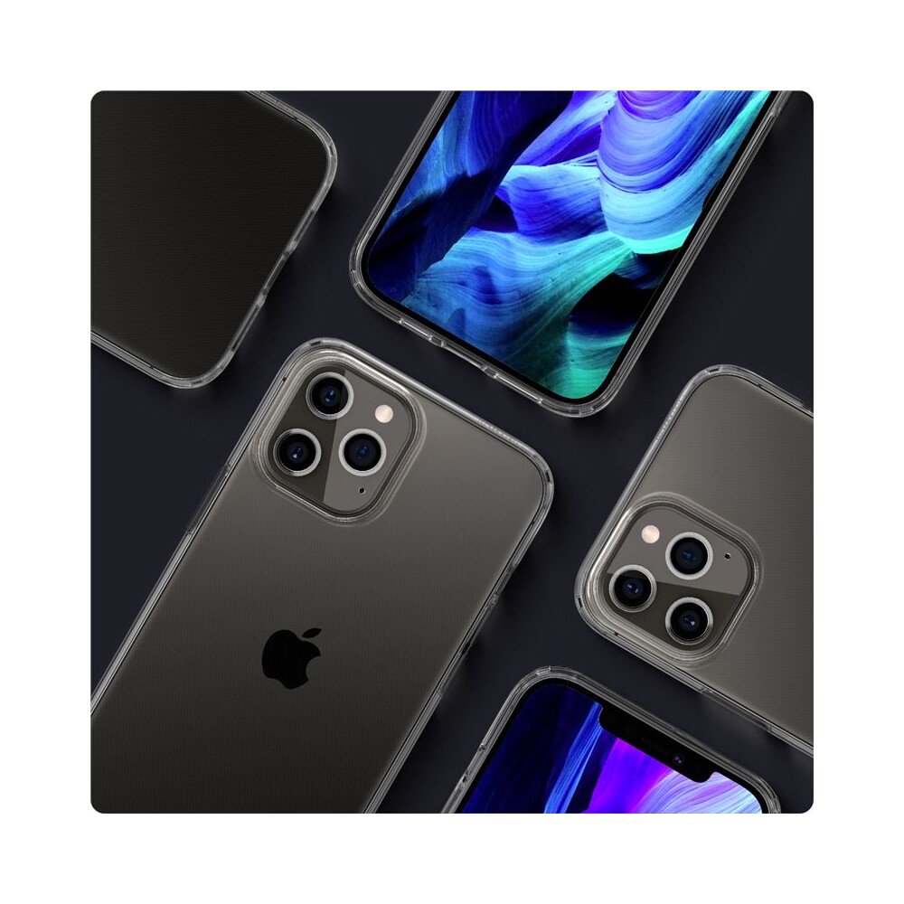 Spigen-Liquid-Crystal-kryt-iPhone-12-12-Pro-ciry