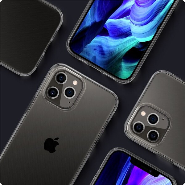 Spigen-Liquid-Crystal-kryt-iPhone-12-12-Pro-ciry