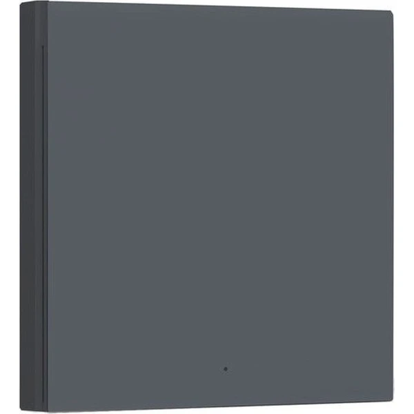 AQARA-Smart-Wall-Switch-H1-EU-With-Neutral-Single-Rocker-chytry-vypinac