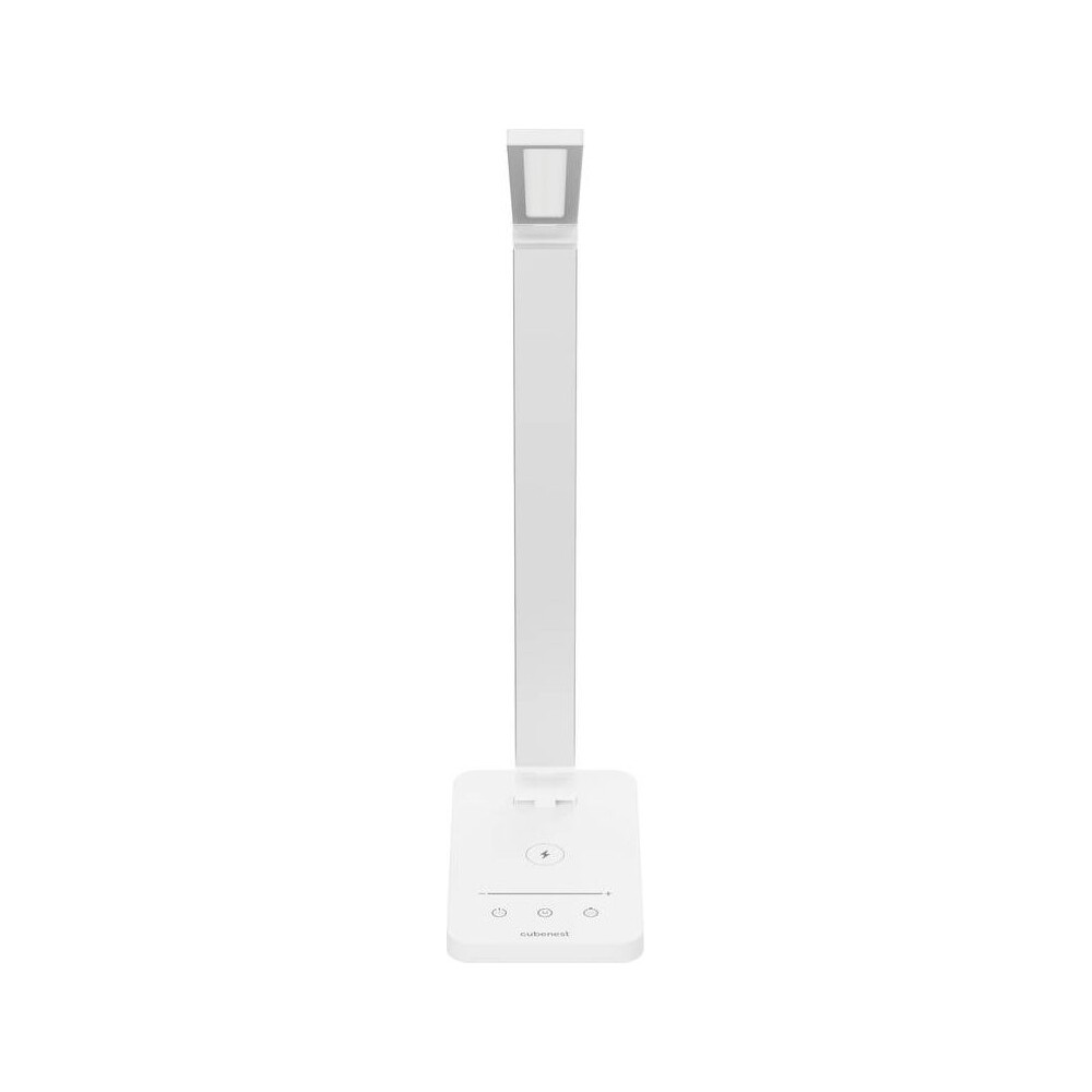 Cubenest-LTW01C-Wireless-Charger-Desk-Lamp-stolni-lampicka-s-bezdratovym-nabijenim
