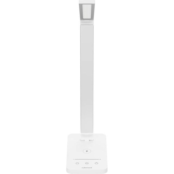 Cubenest-LTW01C-Wireless-Charger-Desk-Lamp-stolni-lampicka-s-bezdratovym-nabijenim