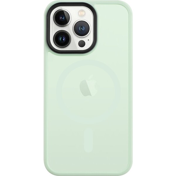 Tactical-MagForce-Hyperstealth-kryt-iPhone-13-Pro-Beach-Green