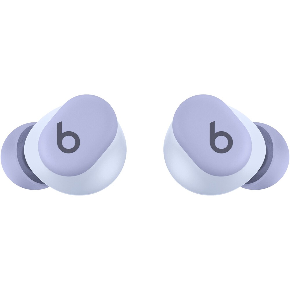 Apple-Beats-Solo-Buds-arkticka-fialova