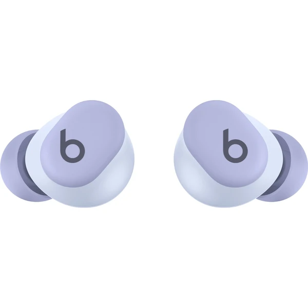 Apple-Beats-Solo-Buds-arkticka-fialova