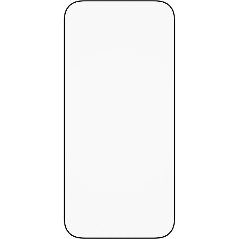 PanzerGlass-Ultra-Wide-Fit-sklo-Apple-iPhone-Air-s-instalacnim-rameckem