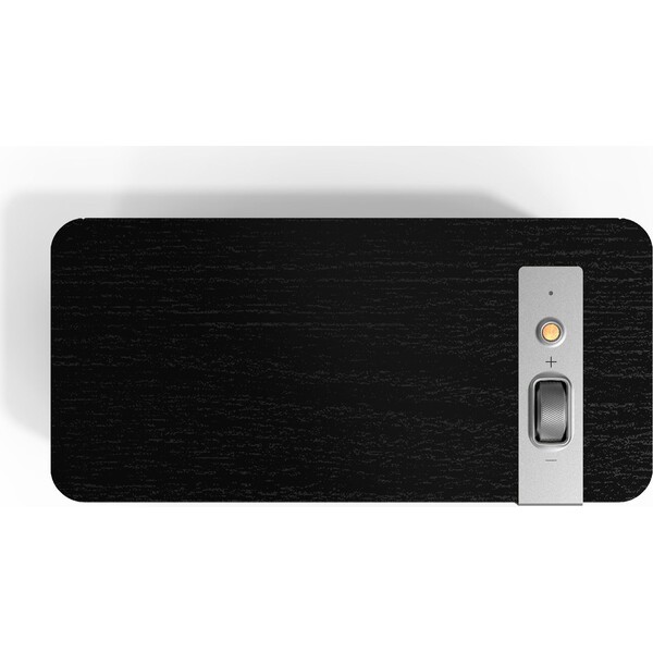 Klipsch-The-One-Plus-Bluetooth-reproduktor-matne-cerny