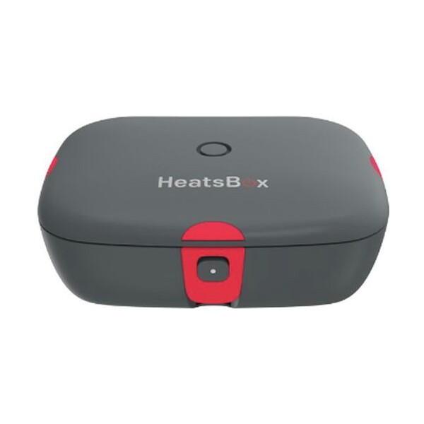 Faitron-HeatsBox-STYLE-vyhrivany-obedovy-box