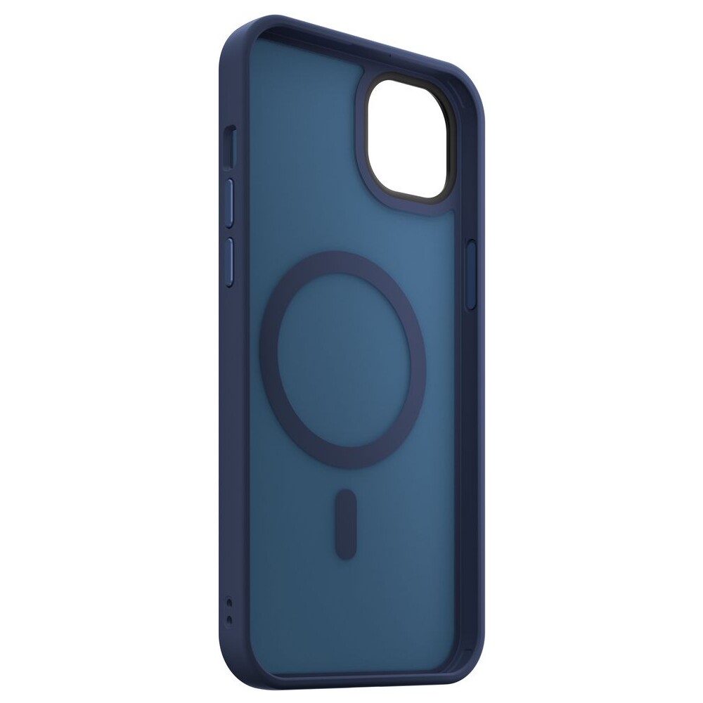 Next-One-Mist-Shield-kryt-s-MagSafe-iPhone-14-Plus-modry