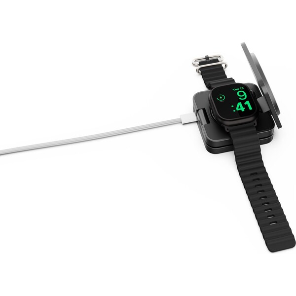 Cubenest-SQ312-Fold-Pro-Qi2-MagSafe-3v1-magneticka-nabijecka-cerna