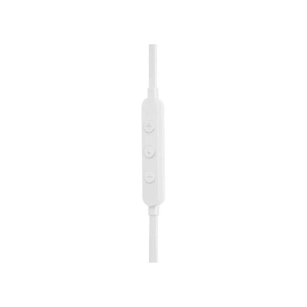 JBL-Tune-310C-sluchatka-bila