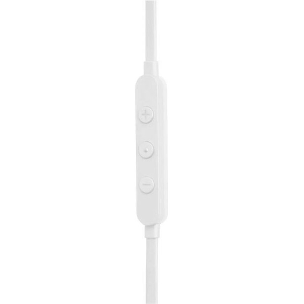 JBL-Tune-310C-sluchatka-bila