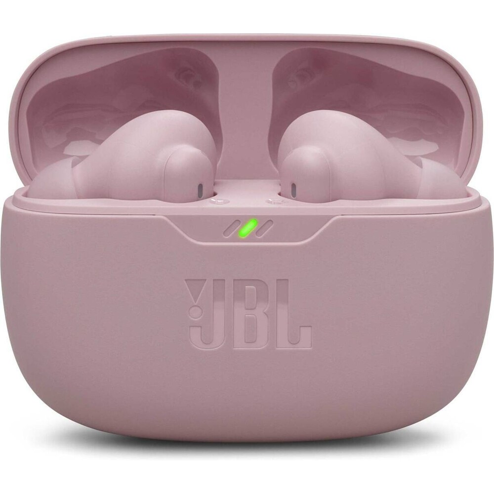 JBL-Wave-Beam-2-bezdratova-sluchatka-ruzova