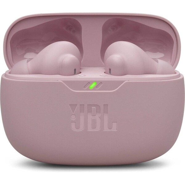 JBL-Wave-Beam-2-bezdratova-sluchatka-ruzova