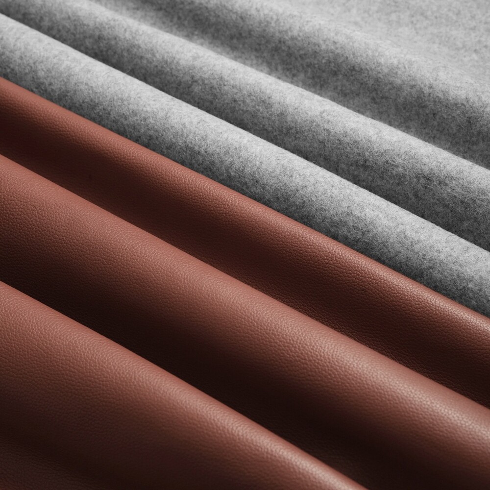 Woolnut-Leather-Sleeve-kozene-pouzdro-MacBook-Pro-13-MacBook-Air-13-hnede