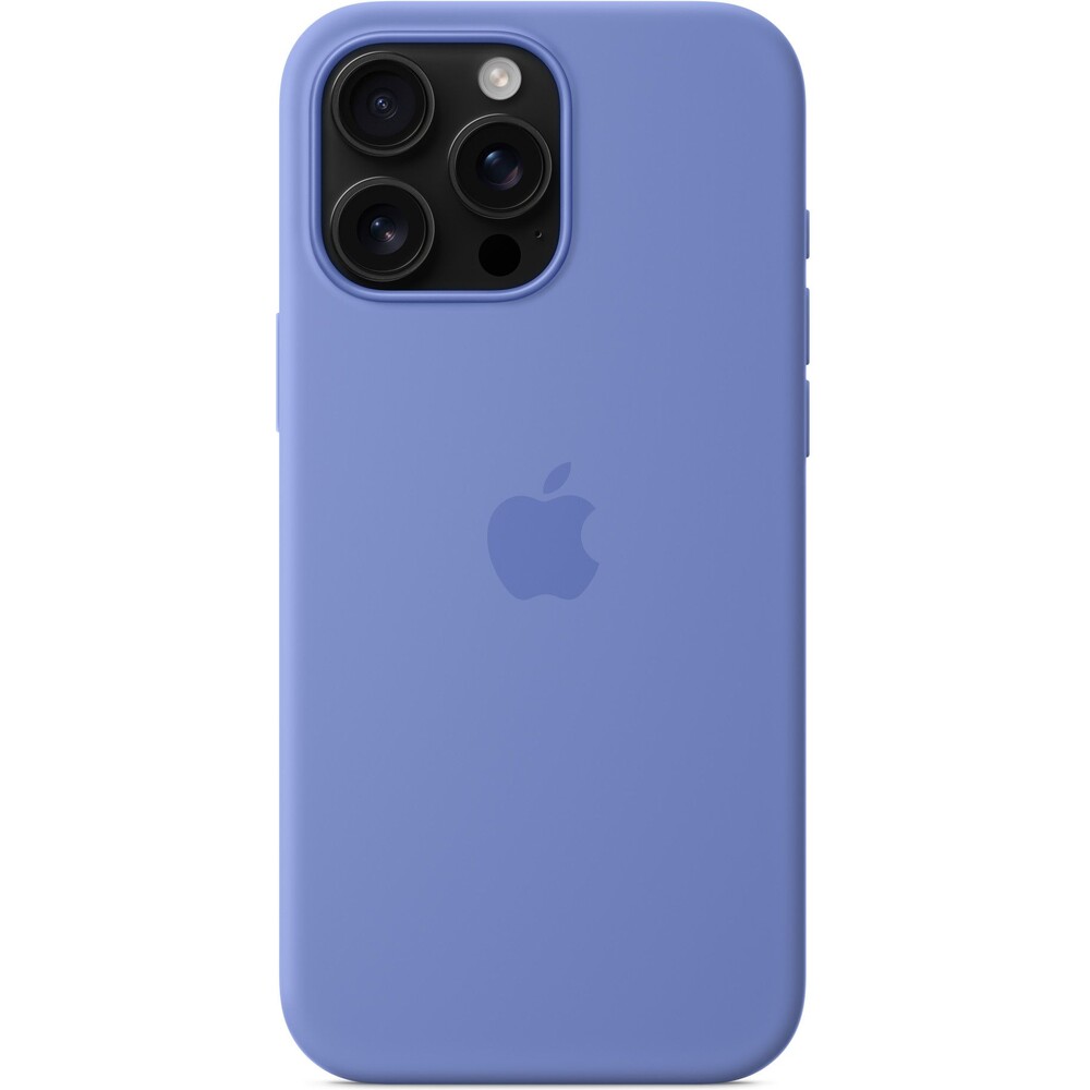 Apple-silikonovy-kryt-s-MagSafe-na-iPhone-16-Pro-Max-barvinkove-fialovy