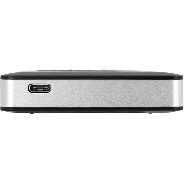 Verbatim-Store-n-Go-Secure-prenosny-HDD-disk-USB-3-1-GEN-1-1TB-cerny