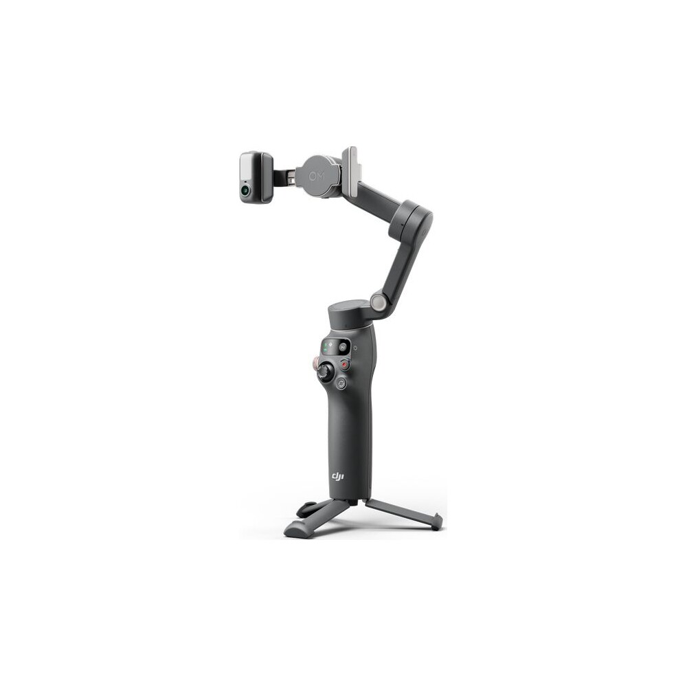 DJI-Osmo-Mobile-8-Advanced-Tracking-Combo