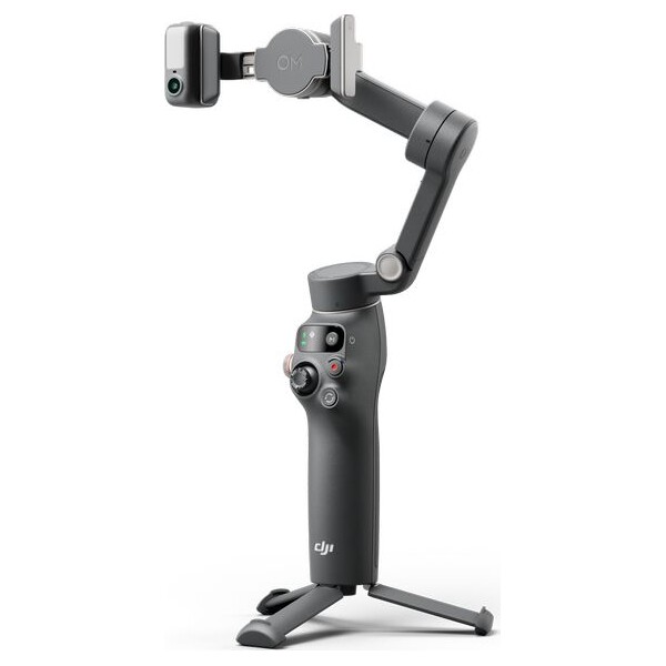 DJI-Osmo-Mobile-8-Advanced-Tracking-Combo