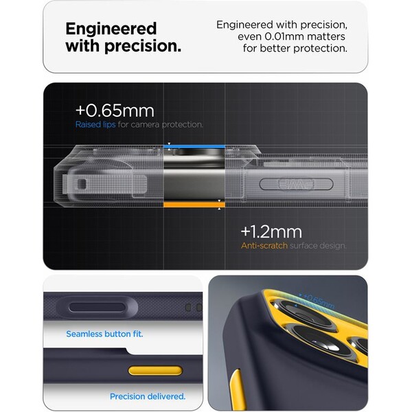 Spigen-Nano-Pop-MagSafe-kryt-iPhone-17-Pro-blueberry-navy