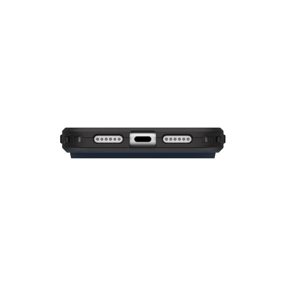 UAG-Civilian-Magsafe-kryt-iPhone-17-Pro-Max-modry