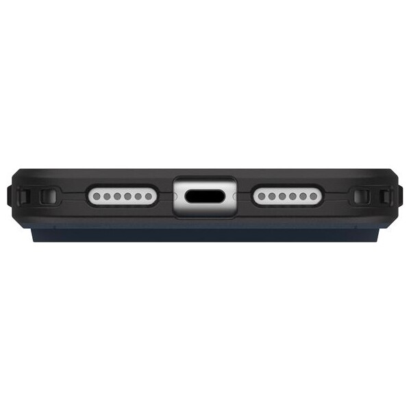 UAG-Civilian-Magsafe-kryt-iPhone-17-Pro-Max-modry