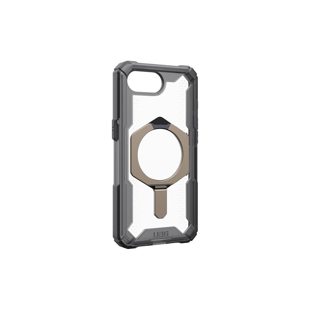 UAG-Plasma-XTE-Magsafe-kryt-iPhone-17e-16e-kourovy-titanovy