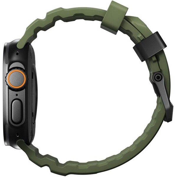 Nomad-Rocky-Point-Band-reminek-Apple-Watch-49-45-44-42mm-cerny-tmave-zeleny