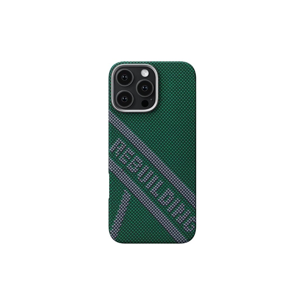 Pitaka-Tactile-Woven-Case-kryt-iPhone-16-Pro-Re-TROS-Refining