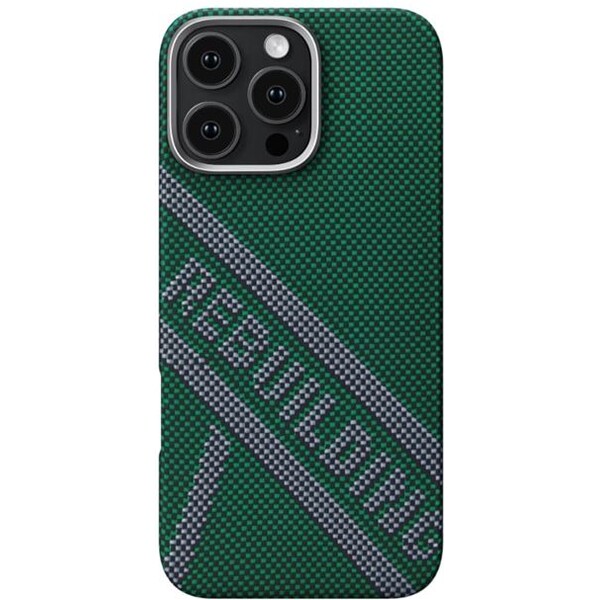 Pitaka-Tactile-Woven-Case-kryt-iPhone-16-Pro-Re-TROS-Refining