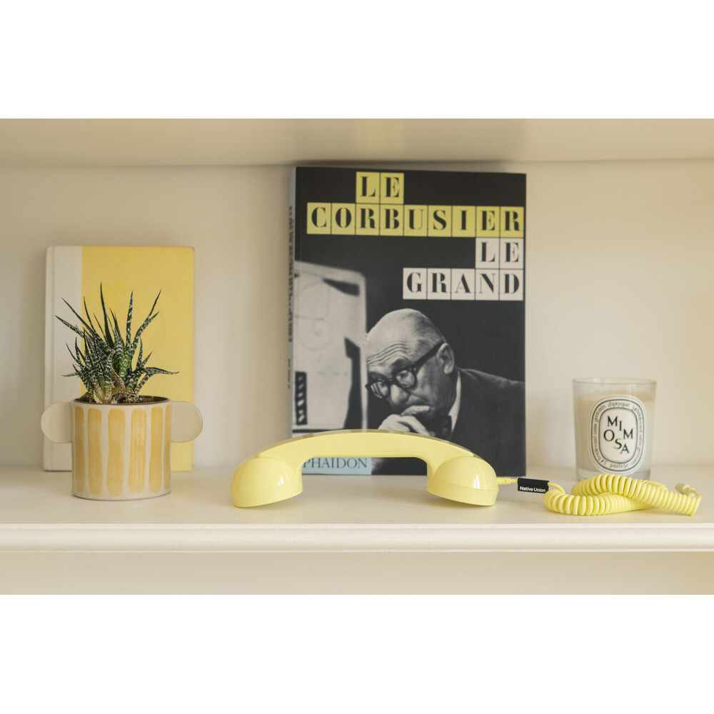 Native-Union-POP-Phone-sluchatko-zlute