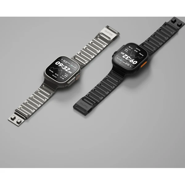 Aulumu-C01-Hi-Per-Titanium-Alloy-reminek-Apple-Watch-Ultra-Titanium
