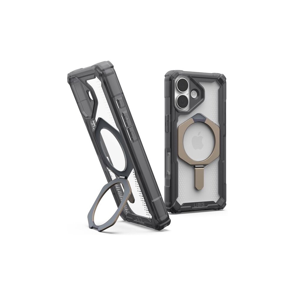 UAG-Plasma-XTE-Magsafe-kryt-iPhone-17-kourovy-titanovy