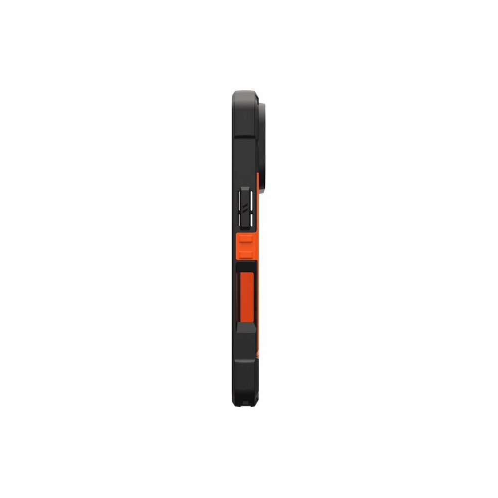 UAG-Pathfinder-Magsafe-kryt-iPhone-17-Pro-oranzovy