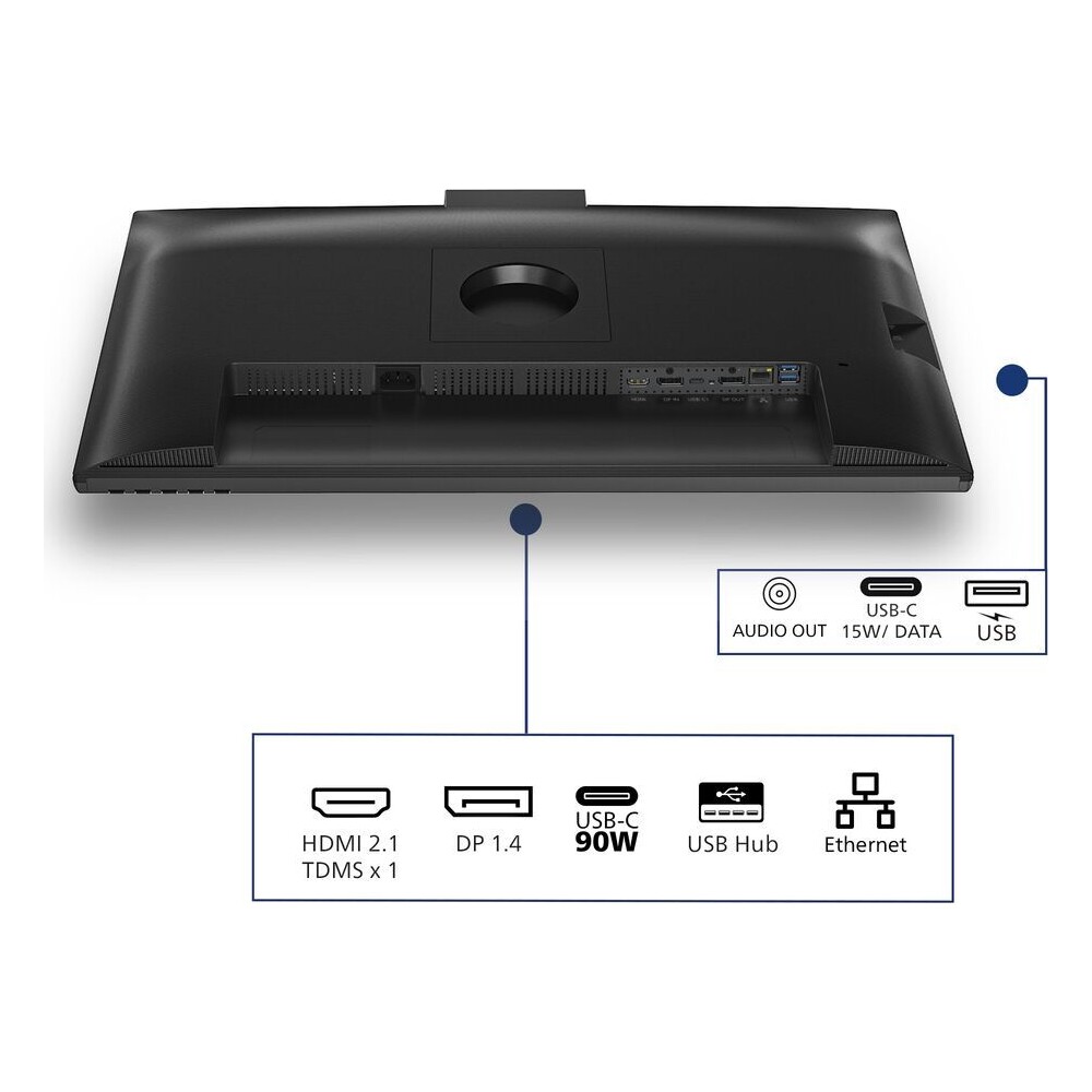 Philips-B-line-27B2U3601H-00-monitor-27-