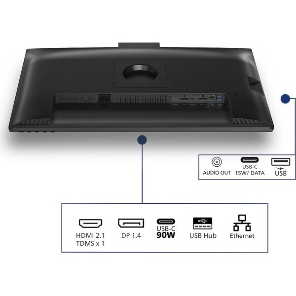 Philips-B-line-27B2U3601H-00-monitor-27-