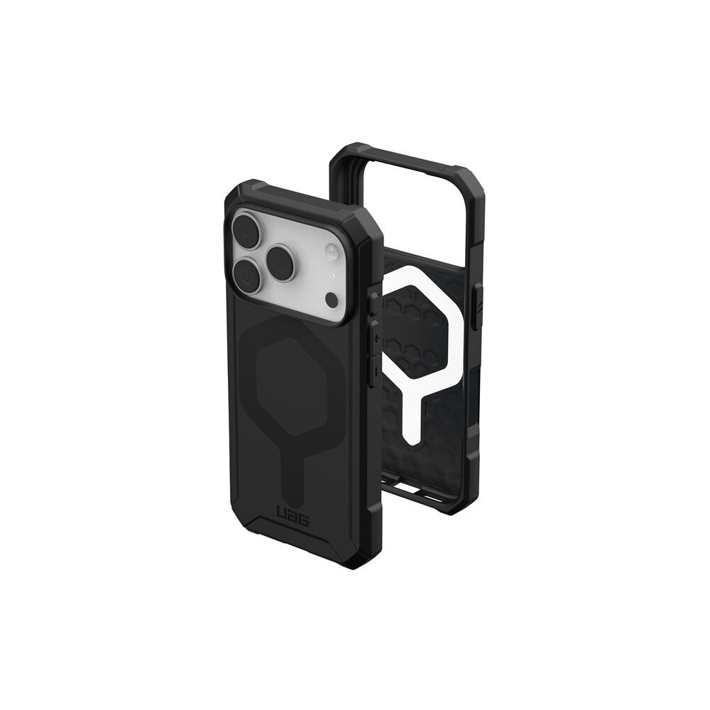 UAG-Essential-Armor-Magsafe-kryt-iPhone-17-Pro-cerny