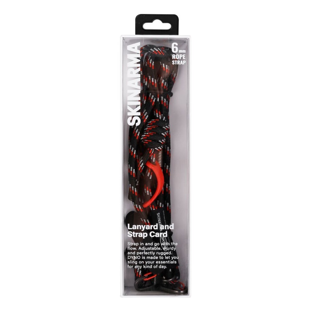 SKINARMA-Dyno-Universal-Lanyard-snurka-cerna