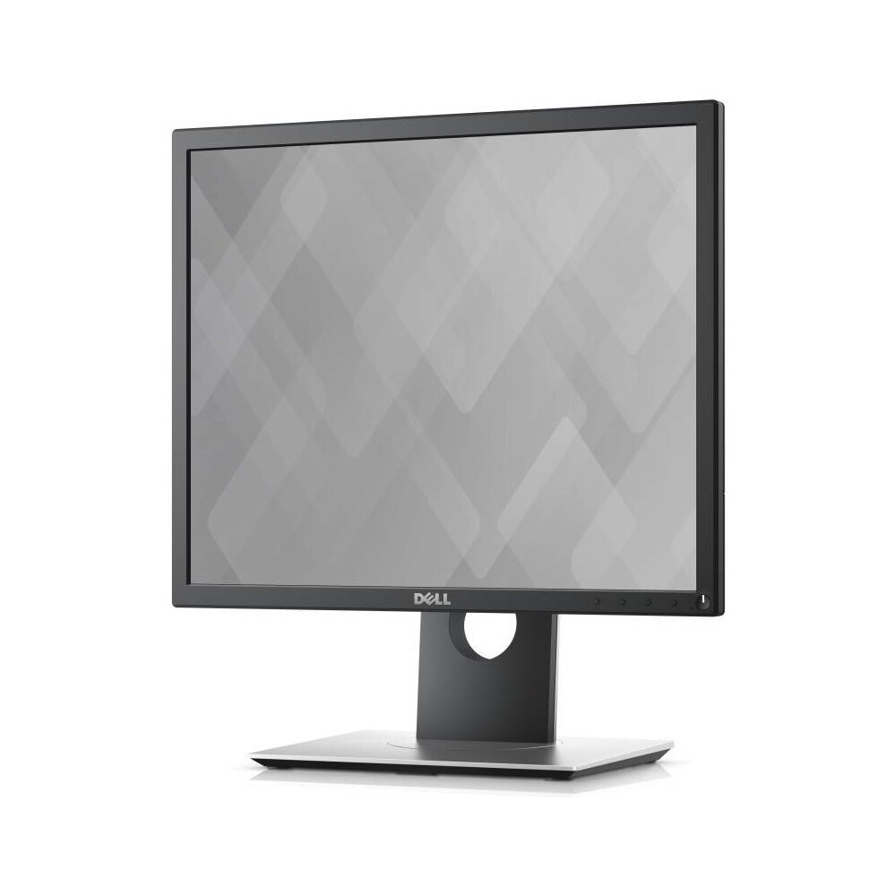 Dell-Professional-P1917S-monitor-19-