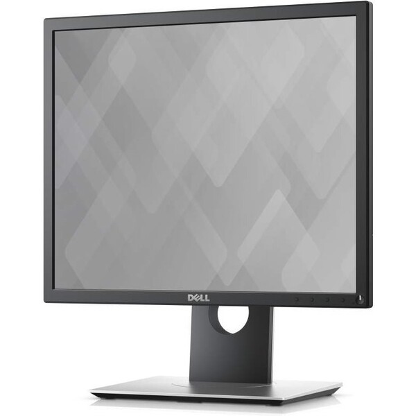 Dell-Professional-P1917S-monitor-19-