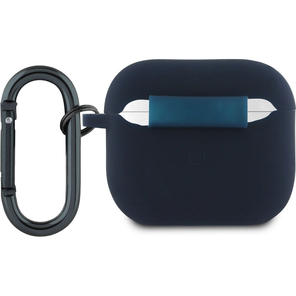 Oracle-Red-Bull-Racing-silikonove-pouzdro-AirPods-3-modre