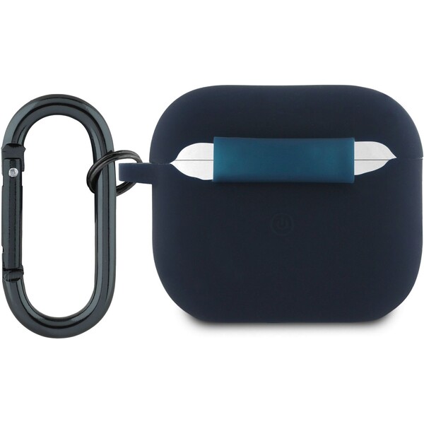 Oracle-Red-Bull-Racing-silikonove-pouzdro-AirPods-3-modre