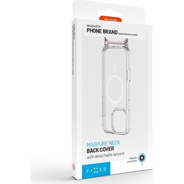 FIXED-MagPure-Neck-kryt-s-ruzovou-snurkou-na-krk-pro-Apple-iPhone-Air