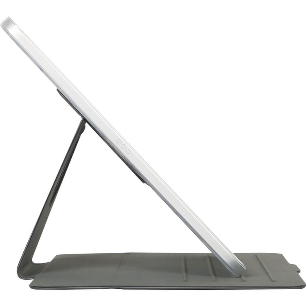 Targus-VersaVu-pouzdro-pro-iPad-10-9-iPad-11-2025-cire