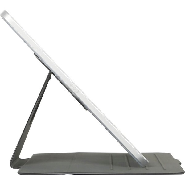 Targus-VersaVu-pouzdro-pro-iPad-10-9-iPad-11-2025-cire
