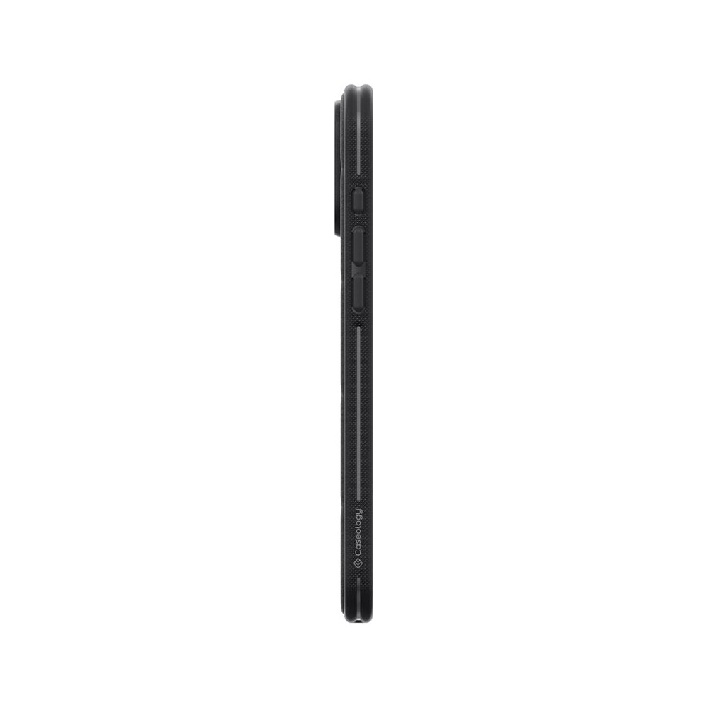 Spigen-Caseology-Athlex-MagSafe-kryt-iPhone-16-Pro-Max-active-black