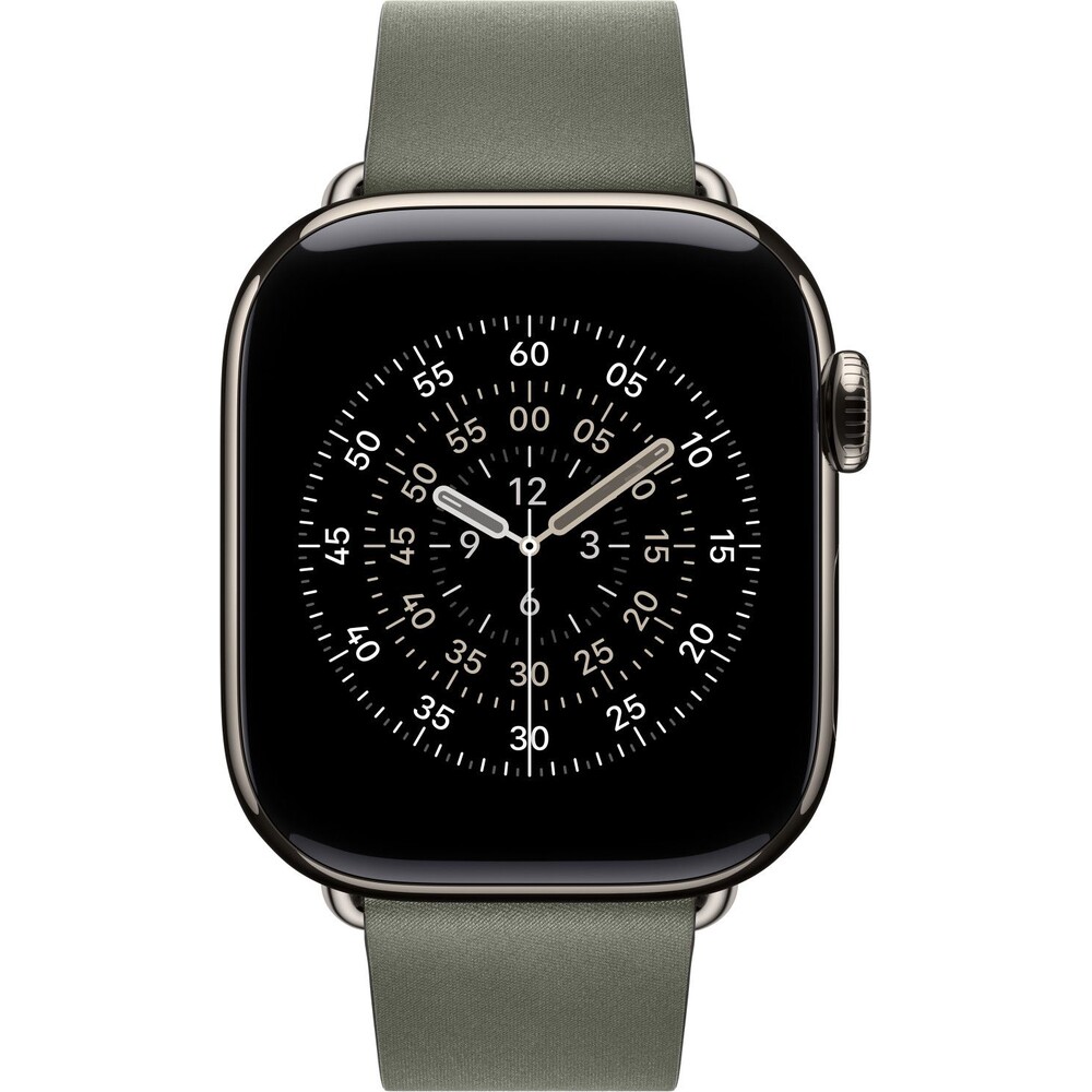 Apple-Watch-42-41-40-38mm-salvejove-sedy-reminek-s-moderni-prezkou-stredni
