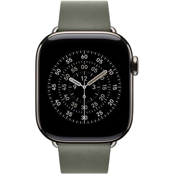 Apple-Watch-42-41-40-38mm-salvejove-sedy-reminek-s-moderni-prezkou-stredni