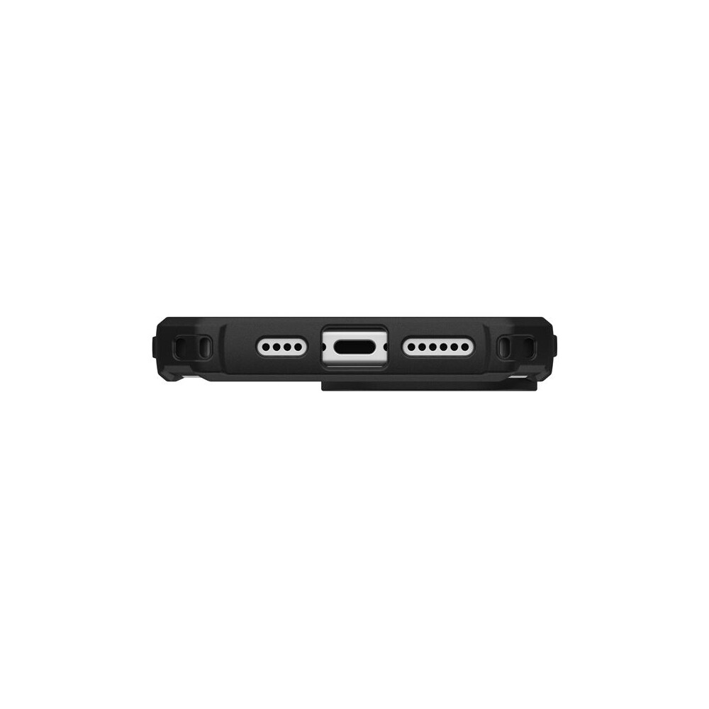 UAG-Pathfinder-Clear-Magsafe-kryt-iPhone-16-Pro-Max-bily